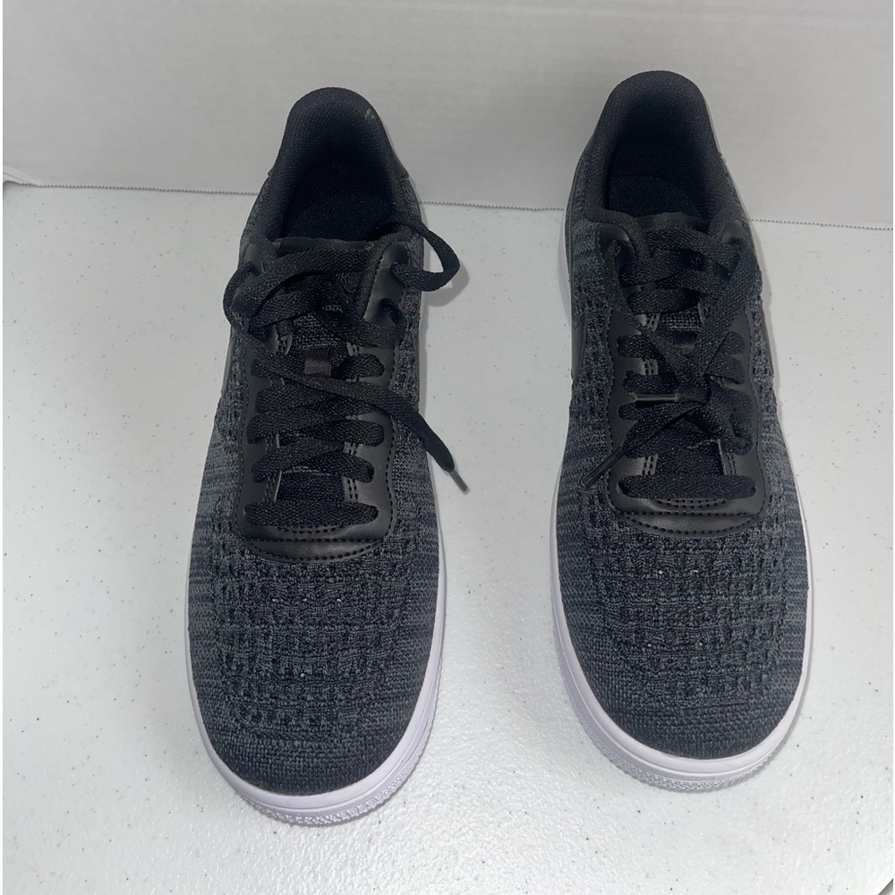 NWOT - Men’s Nike Air Force 1 Flynit 2.0